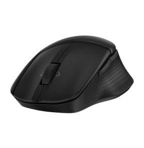 Souris mode duo HP 685 Comfort
