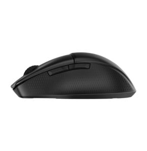 Souris mode duo HP 685 Comfort — image 2