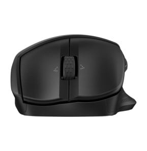 Souris mode duo HP 685 Comfort — image 3