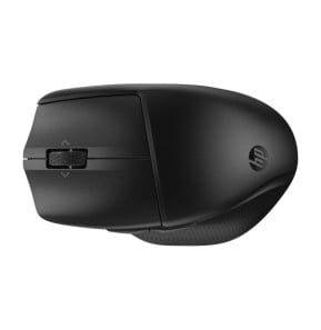 Souris mode duo HP 685 Comfort — image 5