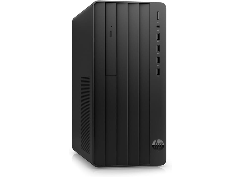 HP Pro 290 G9  Tower — image 1