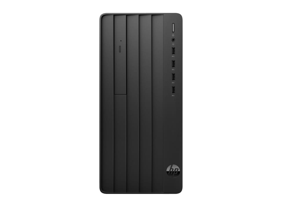 HP Pro 290 G9  Tower — image 2