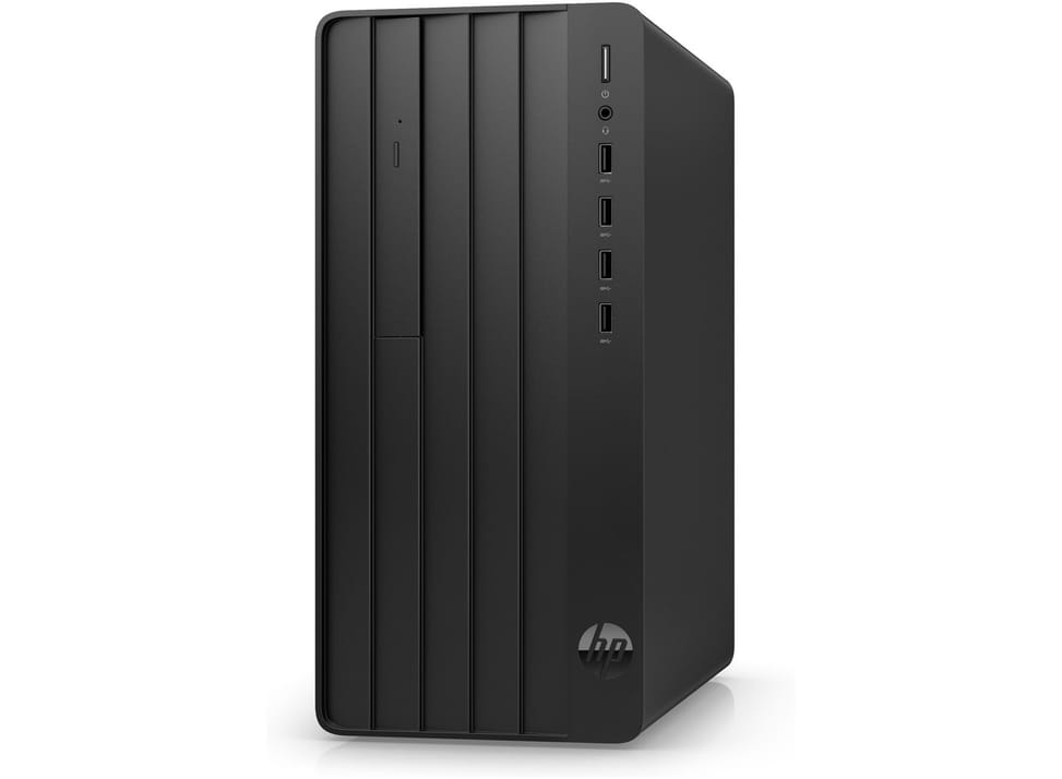 HP Pro 290 G9  Tower — image 3