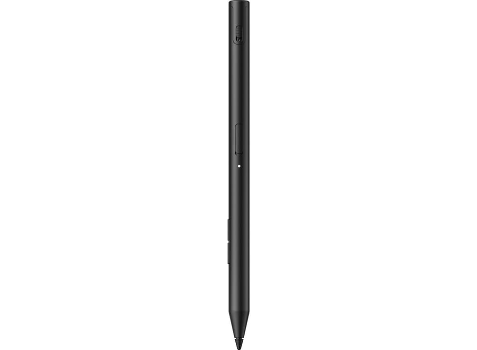 Stylet multifonction rechargeable HP 700 — image 1