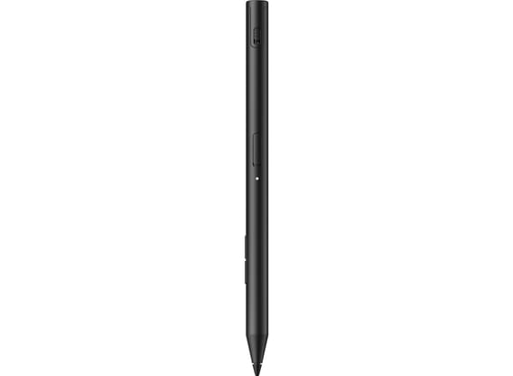 Stylet multifonction rechargeable HP 700
