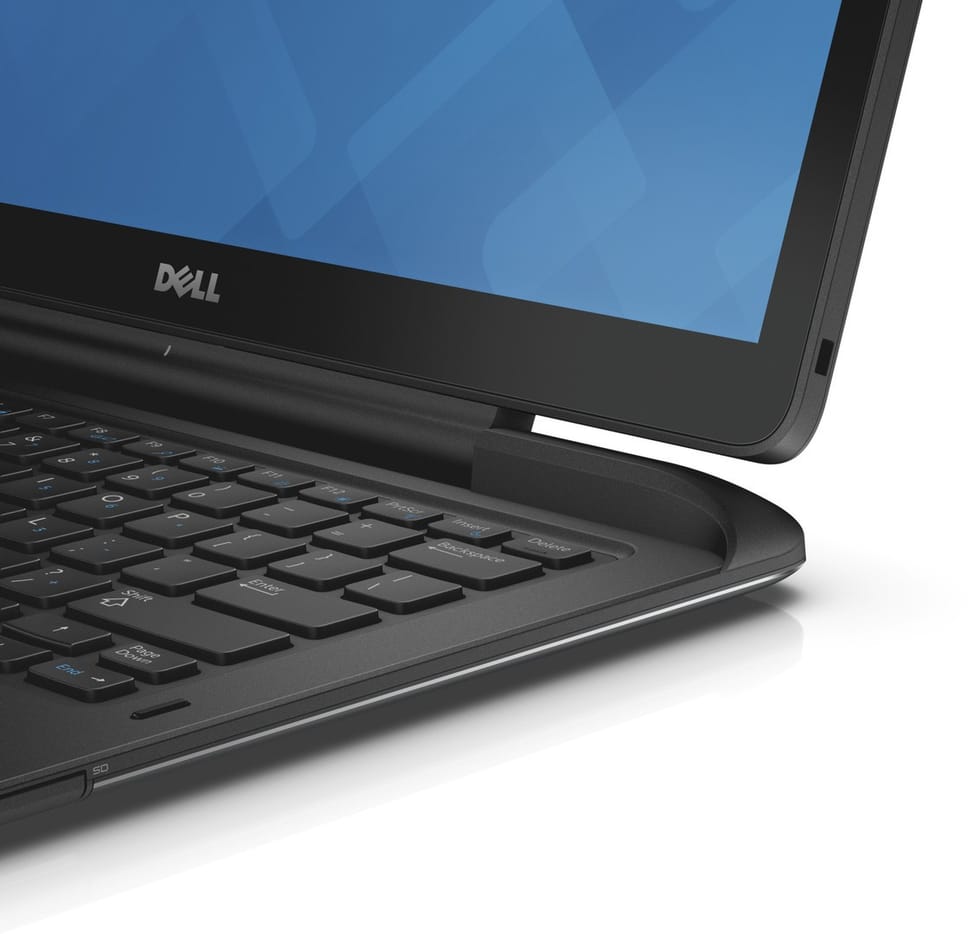 Dell Latitude 7350 M-5Y71 8GB256GB SSD Win 8 Pro