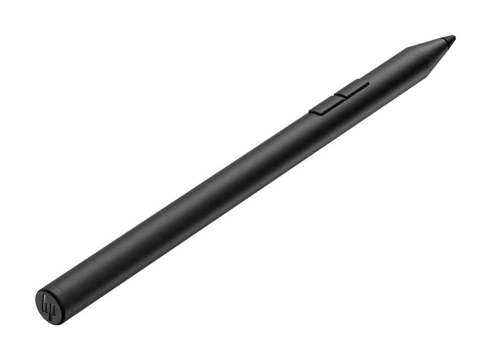Stylet multifonction rechargeable HP 700 — image 7