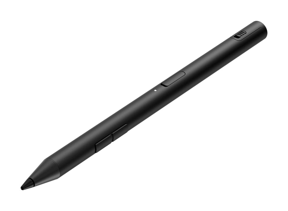 Stylet multifonction rechargeable HP 700 — image 8