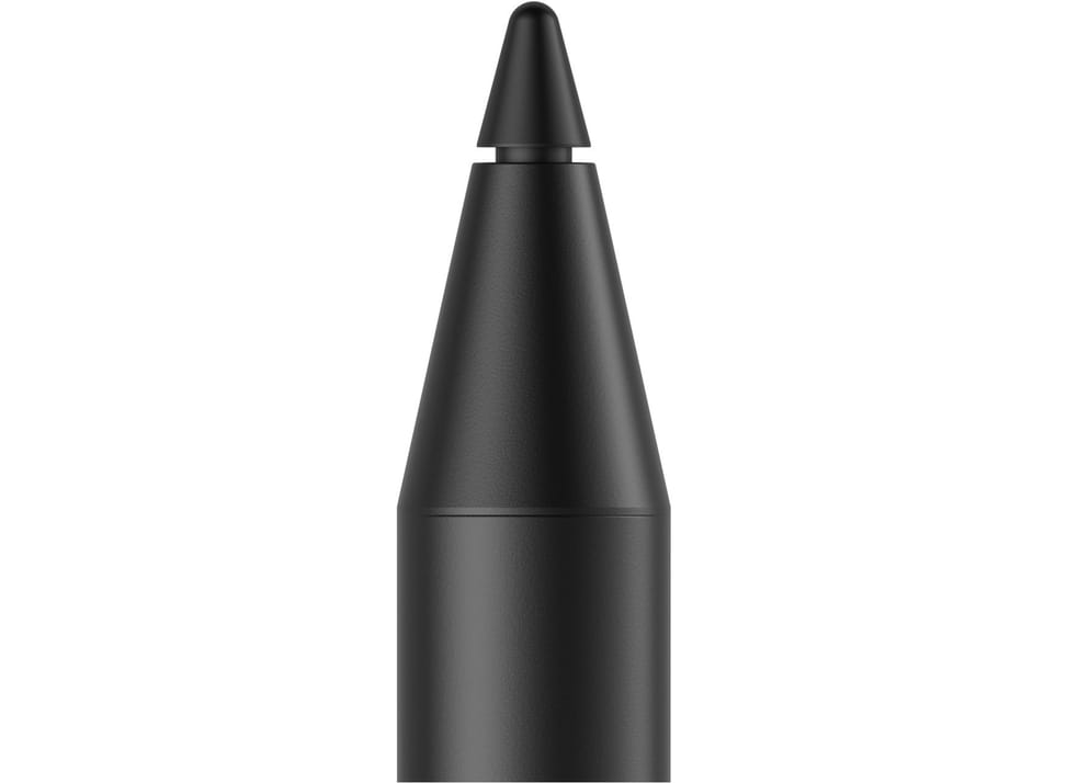 Stylet multifonction rechargeable HP 700 — image 9