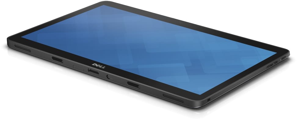 Dell Latitude 7350 M-5Y71 8GB256GB SSD Win 8 Pro