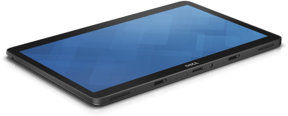 Dell Latitude 7350 M-5Y71 8GB256GB SSD Win 8 Pro