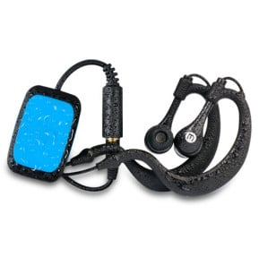 Lecteur MP3 étanche Memup Skite 4 Go
