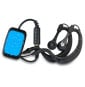Lecteur MP3 étanche Memup Skite 4 Go