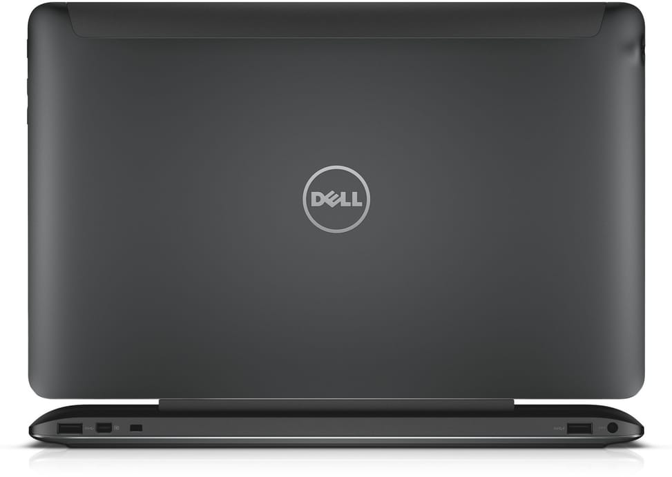 Dell Latitude 7350 M-5Y71 8GB256GB SSD Win 8 Pro