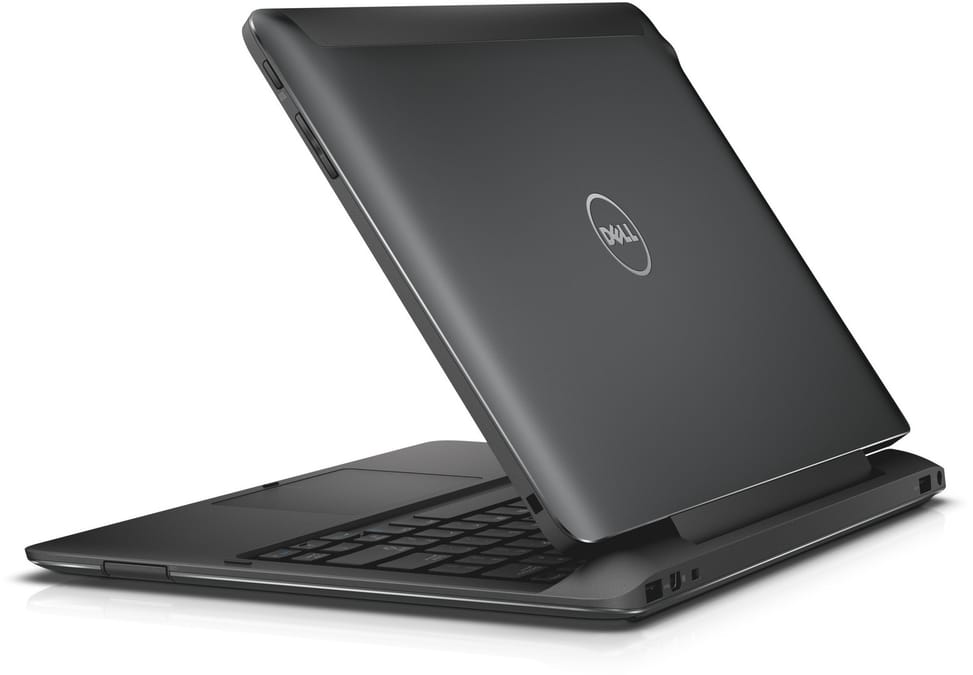 Dell Latitude 7350 M-5Y71 8GB256GB SSD Win 8 Pro