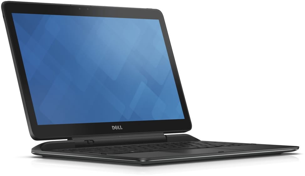 Dell Latitude 7350 M-5Y71 8GB256GB SSD Win 8 Pro