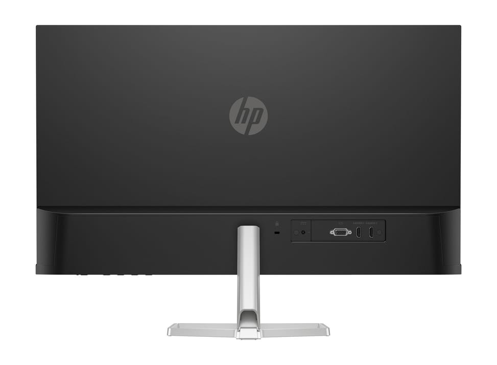 Écran HP Series 5 527sf 27" FHD — image 10