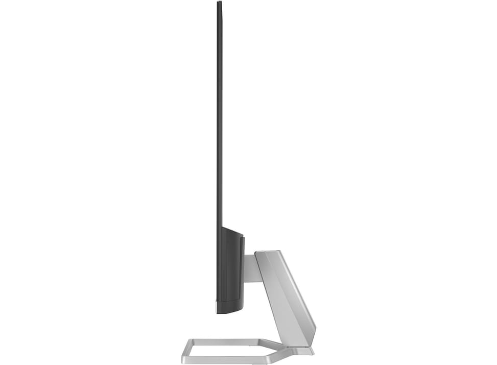 Écran HP Series 5 527sf 27" FHD — image 11