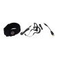 Lecteur MP3 étanche Memup Skite 4 Go