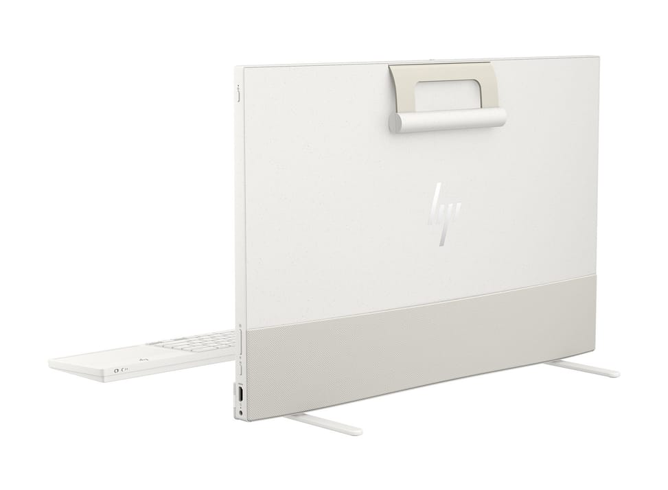 HP Envy Move Tout-en-un 24" cs0001nf — image 10