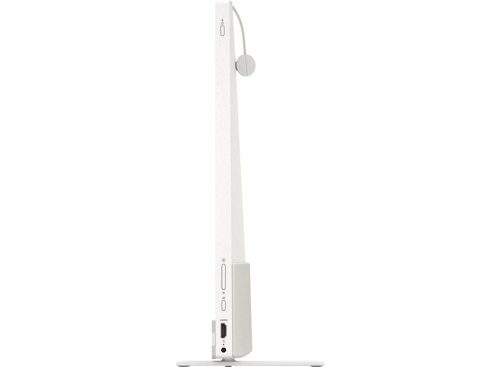 HP Envy Move Tout-en-un 24" cs0001nf — image 11
