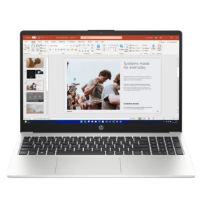 PC Portable Professionnel HP 255  G10 15,6"