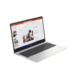 PC Portable Professionnel HP 255  G10 15,6"