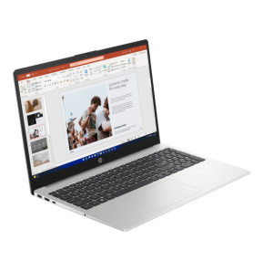 PC Portable Professionnel HP 255  G10 15,6"