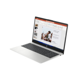 PC Portable Professionnel HP 255  G10 15,6"