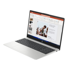 PC Portable Professionnel HP 255  G10 15,6"