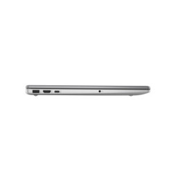 PC Portable Professionnel HP 255  G10 15,6"