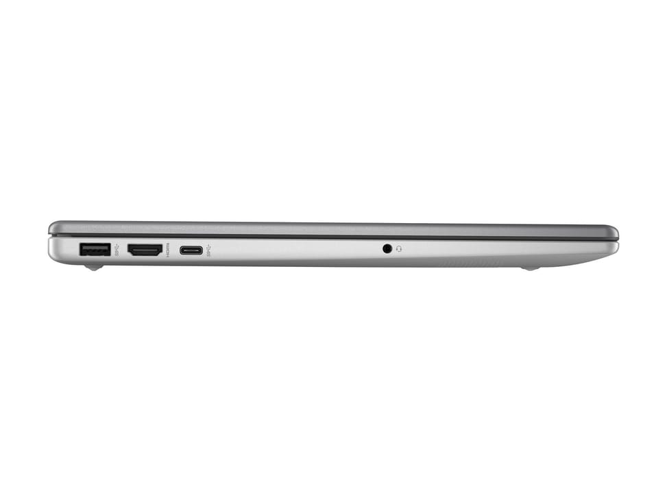 PC Portable Professionnel HP 255  G10 15,6" — image 4