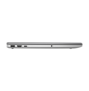PC Portable Professionnel HP 255  G10 15,6"