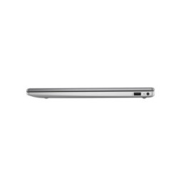 PC Portable Professionnel HP 255  G10 15,6"