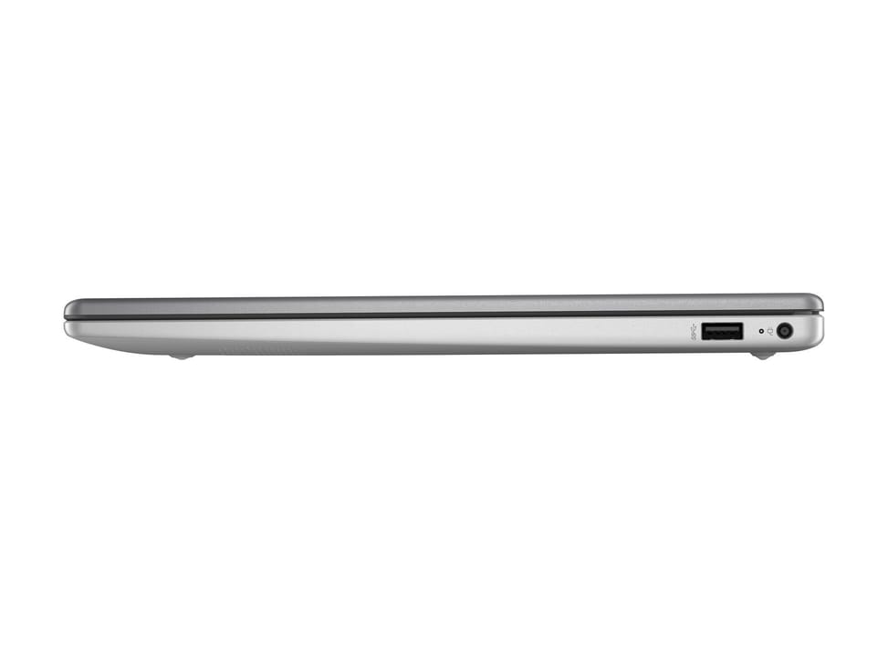 PC Portable Professionnel HP 255  G10 15,6" — image 5
