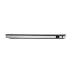 PC Portable Professionnel HP 255  G10 15,6"