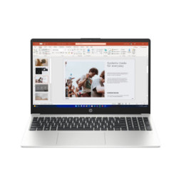 PC Portable Professionnel HP 255 G10 15,6"