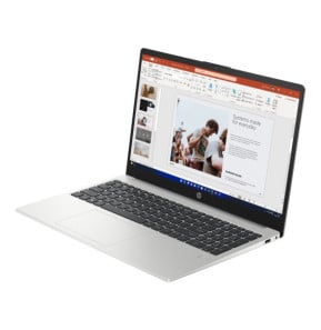 PC Portable Professionnel HP 255 G10 15,6"