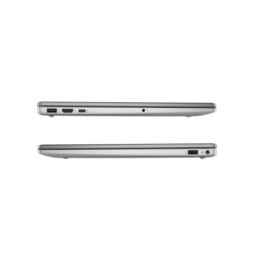 PC Portable Professionnel HP 255 G10 15,6"