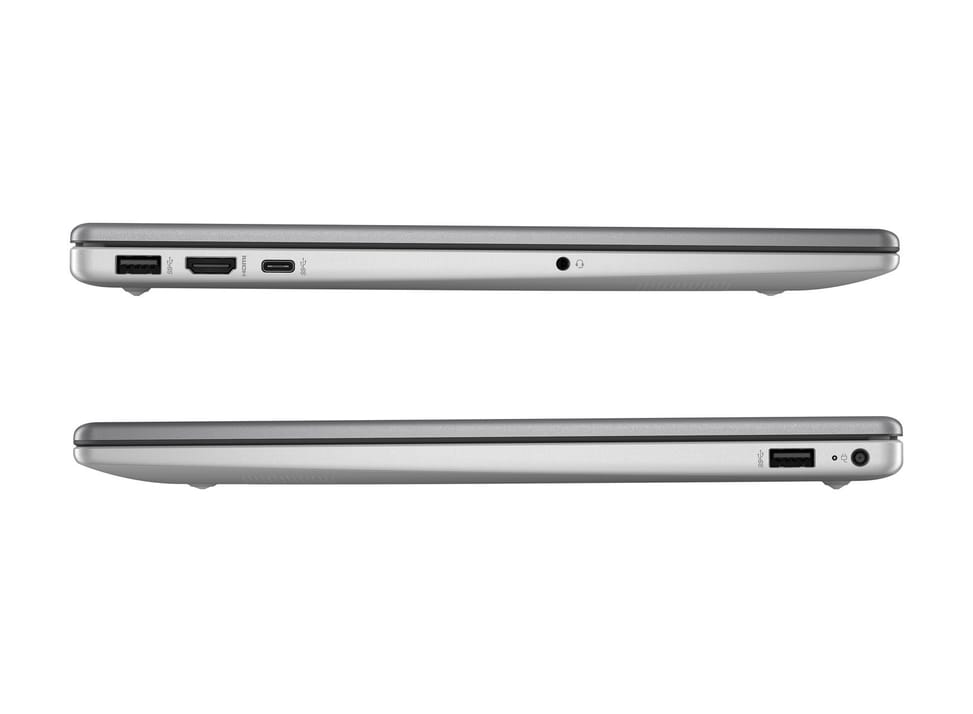 PC Portable Professionnel HP 255 G10 15,6" — image 4