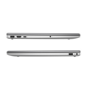 PC Portable Professionnel HP 255 G10 15,6"