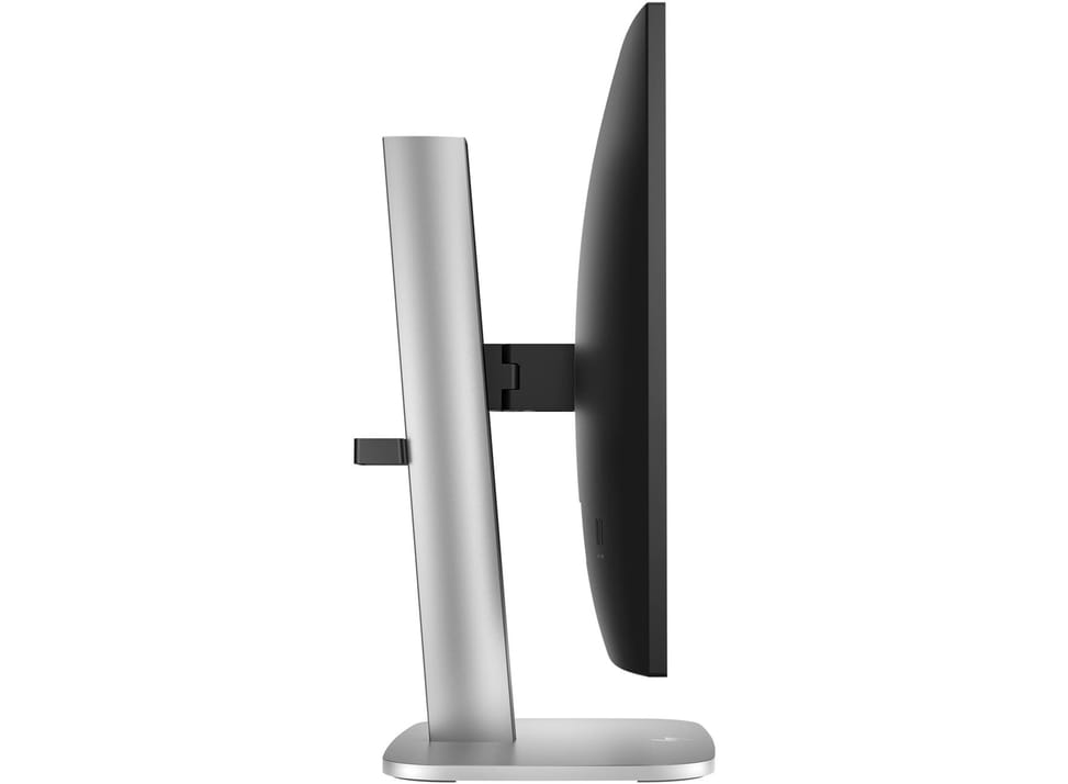 Écran FHD 23,8 pouces HP Series 5 Pro - 524pf — image 4