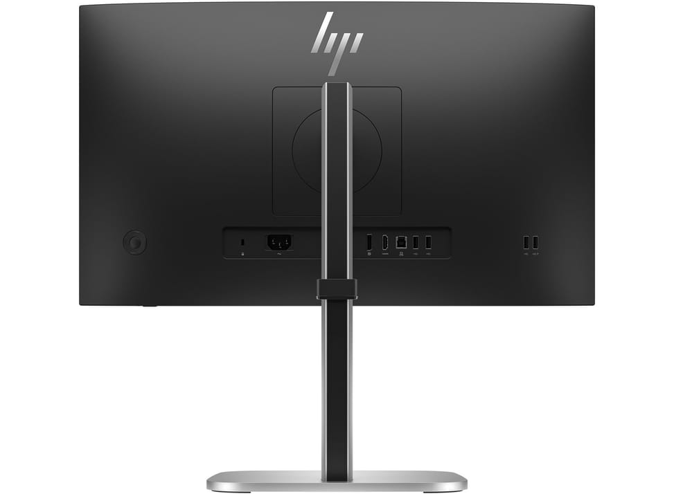 Écran FHD 23,8 pouces HP Series 5 Pro - 524pf — image 5