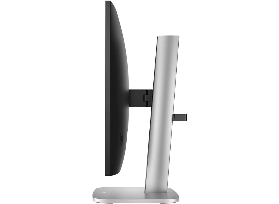 Écran FHD 23,8 pouces HP Series 5 Pro - 524pf — image 6