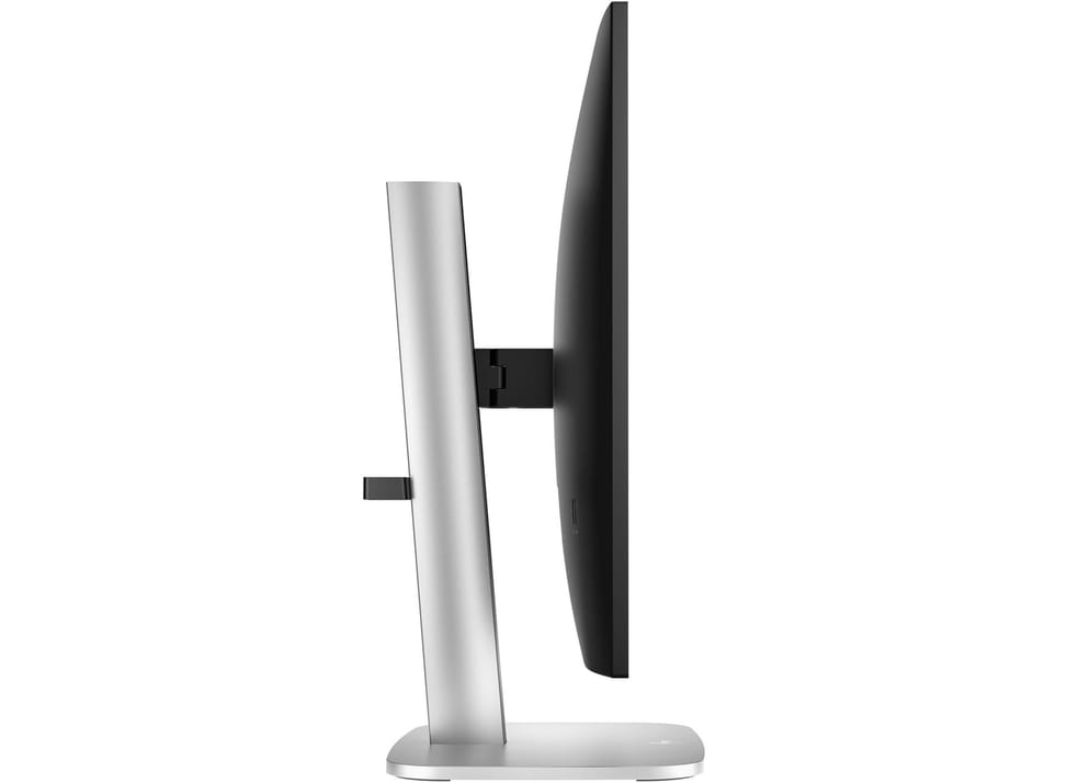 Écran QHD 27 pouces HP Series 5 Pro - 527pq — image 4