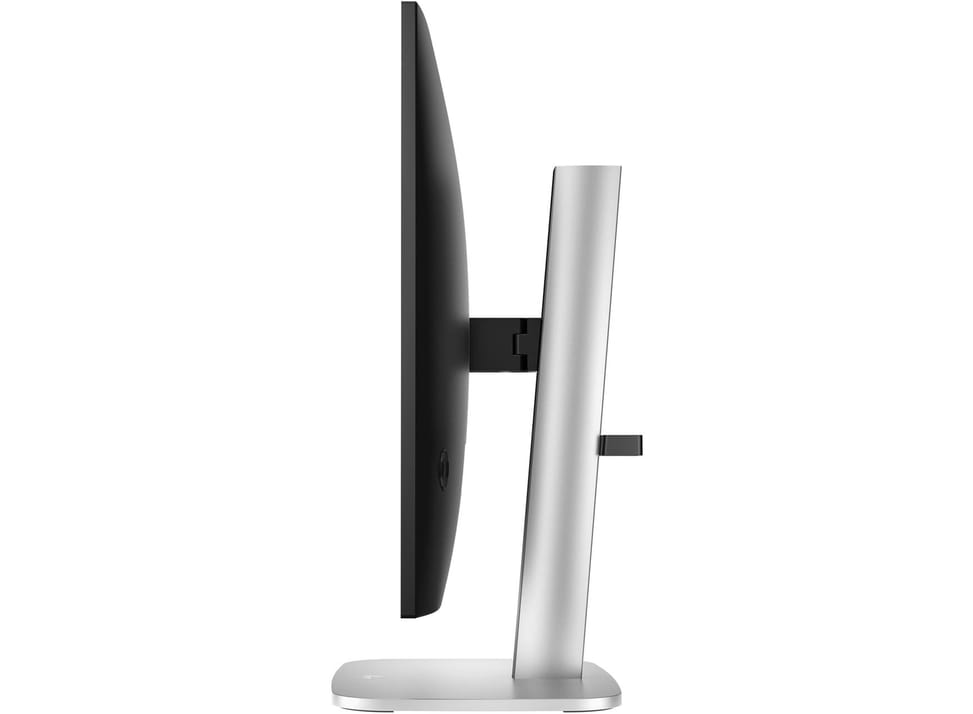 Écran QHD 27 pouces HP Series 5 Pro - 527pq — image 5