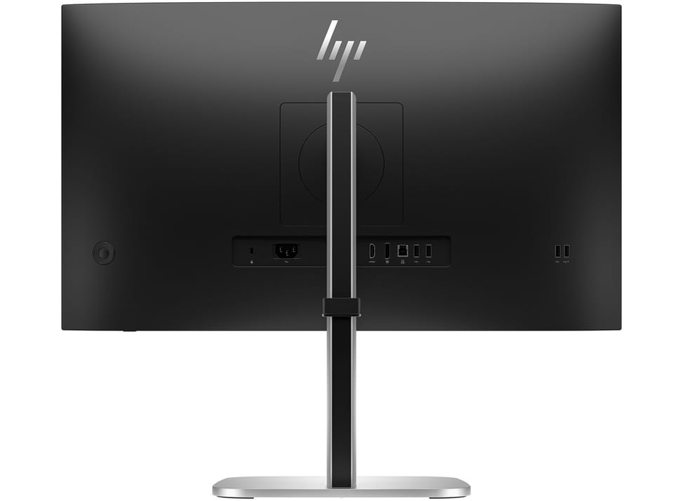 Écran QHD 27 pouces HP Series 5 Pro - 527pq — image 6