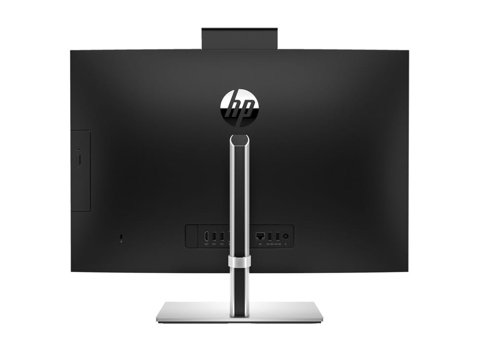 Ordinateur tout-en-un HP ProOne 440 G9 — image 4
