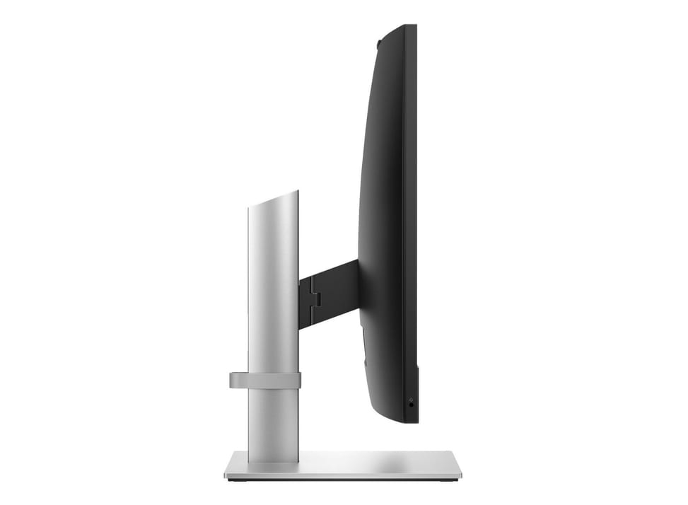 Ordinateur tout-en-un HP ProOne 440 G9 — image 6