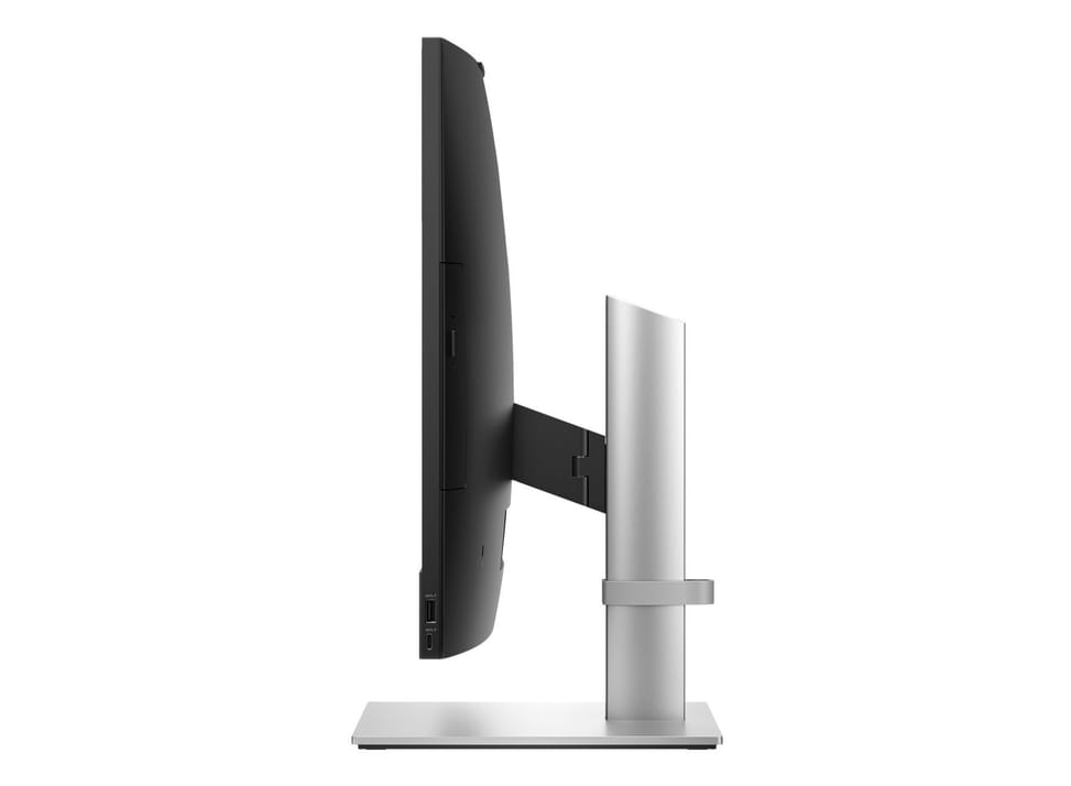 Ordinateur tout-en-un HP ProOne 440 G9 — image 7